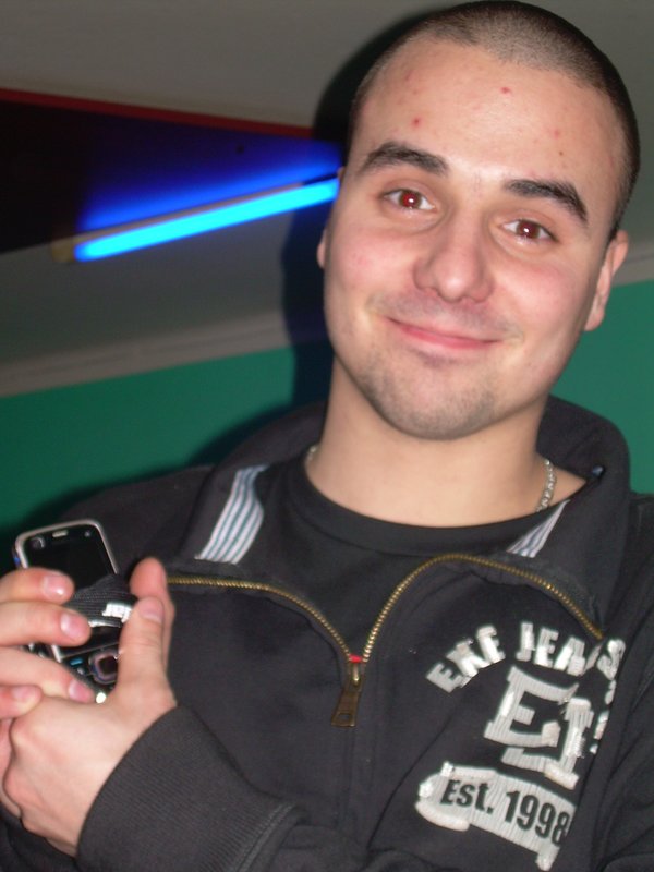 Silvestr 2009 079.JPG